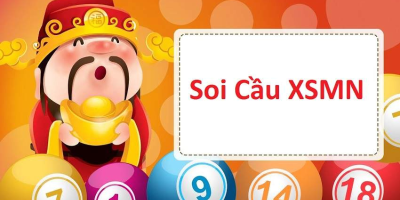 Hiệu quả của việc soi cầu MN khi dự đoán lô đề
