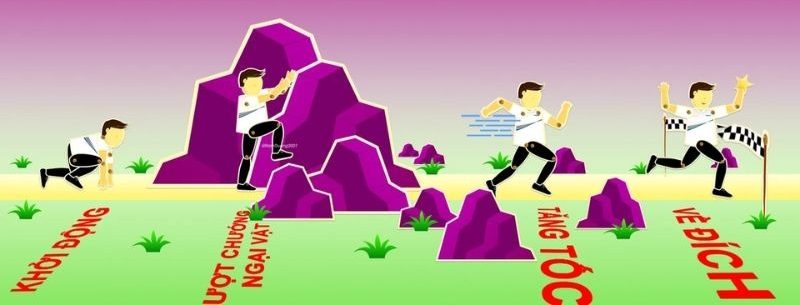 Nắm rõ luật lệ trải nghiệm cá cược thêm tuyệt vời hơn